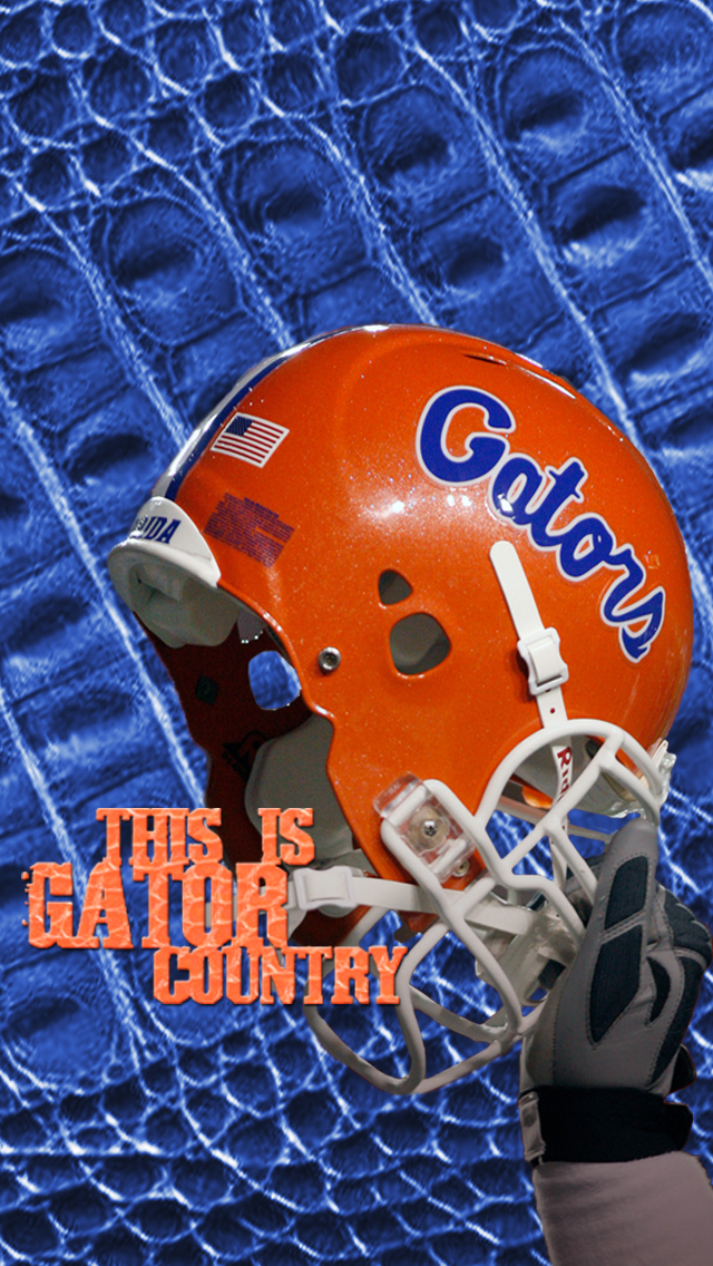 Florida Gators Football on X: 