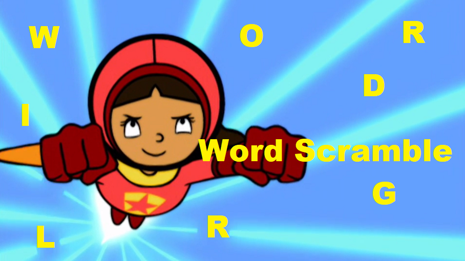 Word scramble kids coloring pages kids for parents