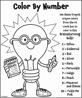 Back to school free coloring pages