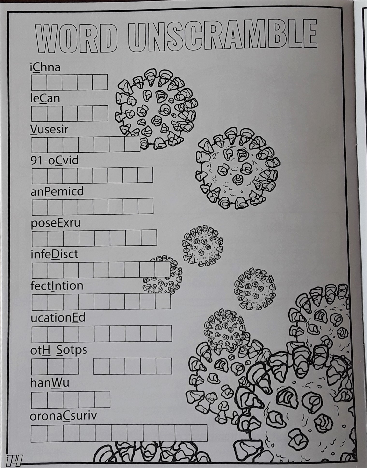 Coloring books cotsen childrens library