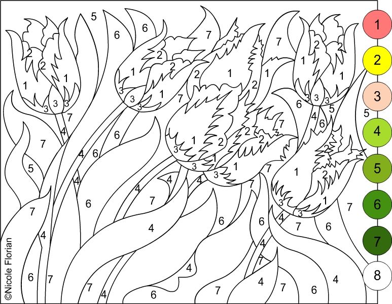 Nicoles free coloring pages i copy and paste the picture to a word documentadjust the sizecenterâ spring coloring pages free coloring pages coloring pages