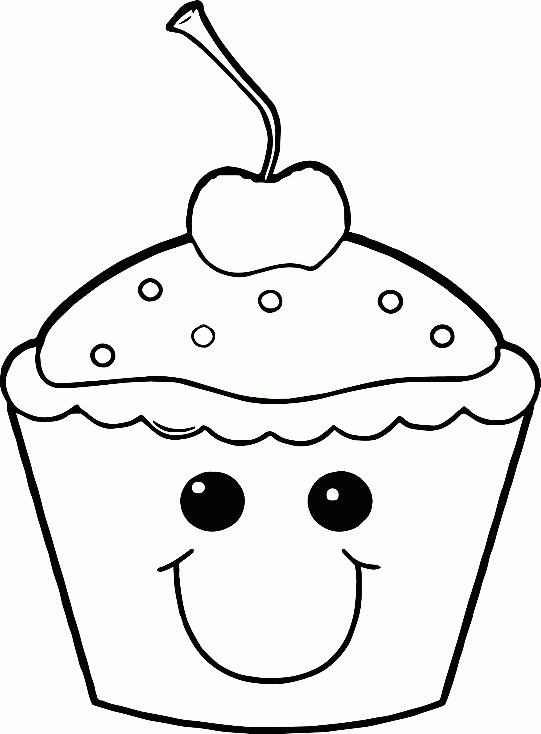 Free smile coloring page download free smile coloring page png images free cliparts on clipart library