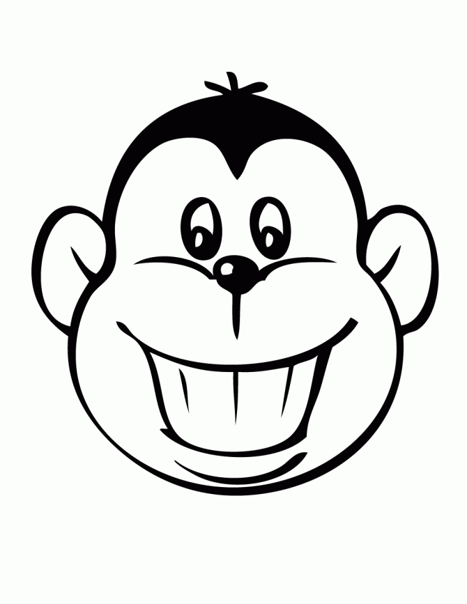 Free smile coloring page download free smile coloring page png images free cliparts on clipart library