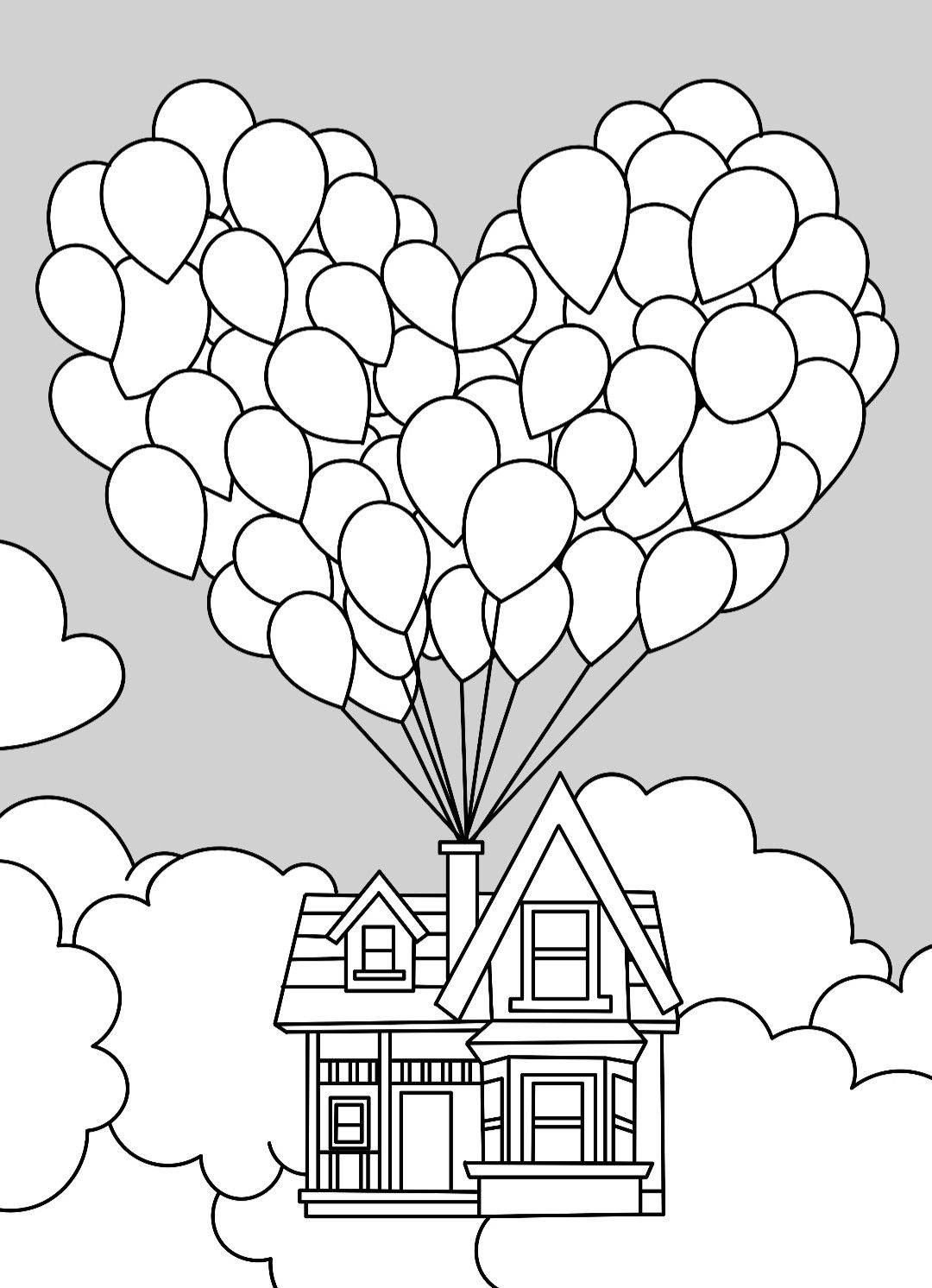 Pin by tami sãtå on terem coloring book art coloring books coloring pages