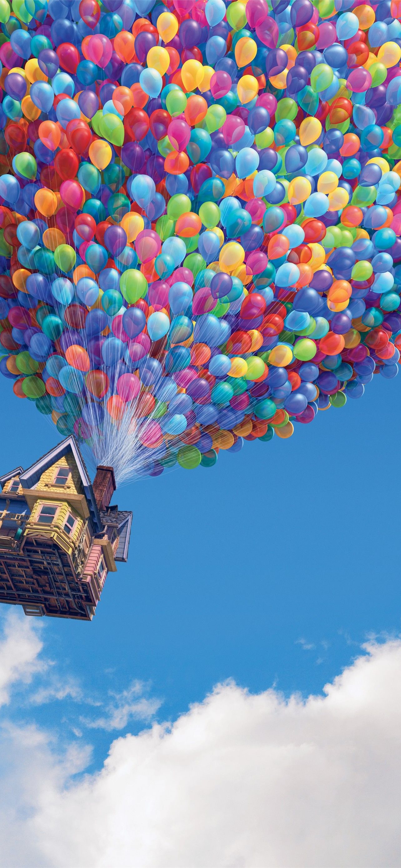 Download Free 100 + up pixar Wallpapers