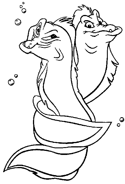 E for eels mermaid coloring pages disney princess coloring pages mermaid coloring