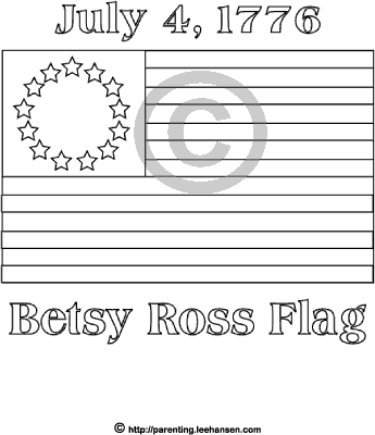 Usa coloring book printable patriotic us coloring pages line art