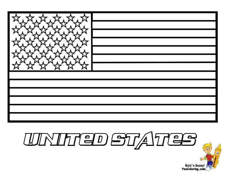 United states of america flag colorg page see the official flag photograph to match colorsâ american flag colors american flag colorg page flag prtable