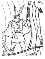 Events in usa history coloring pages