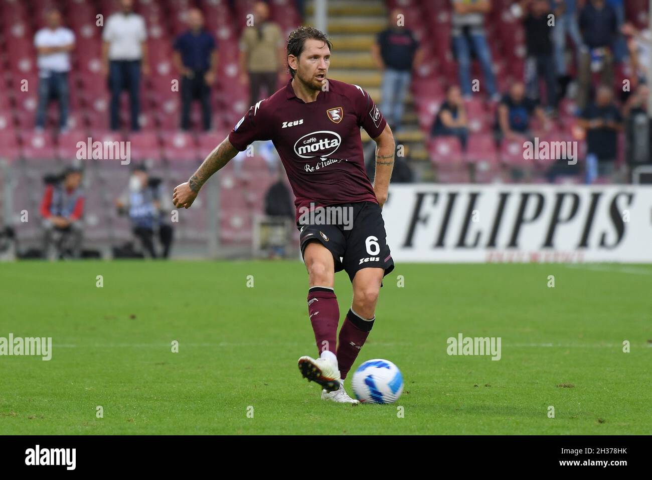 Download Free 100 Us Salernitana 1919 Wallpapers 