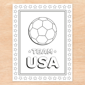 Fifa world cup coloring sheets creative writing prompts template pages