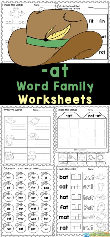 Free printable