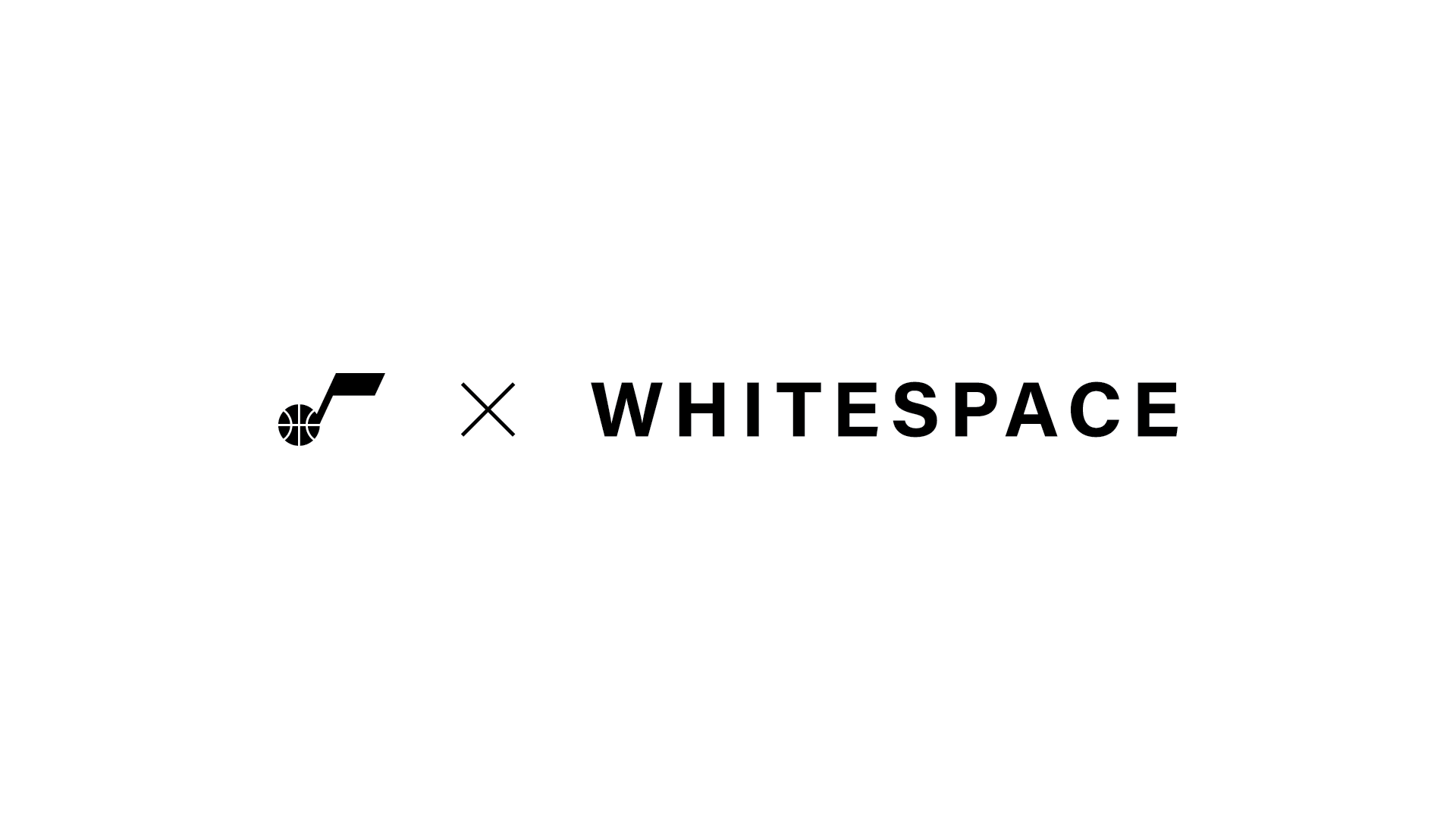 Utah jazz collaborate with shaun whites whitespace brand on limited release collection of snowboards and apparel