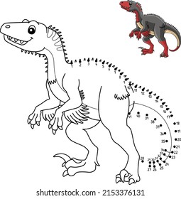 Utahraptor images stock photos d objects vectors