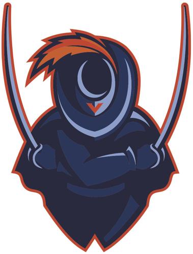 Uva unveils updated logos for athletic teams