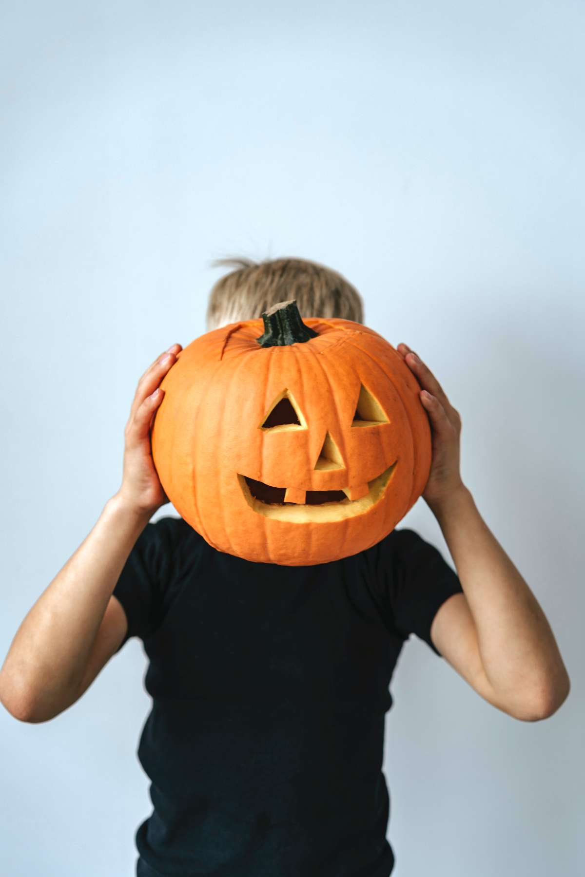 Where to get over pumpkin carving templates