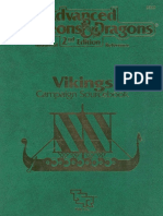 Codex nordica pdf vikings anglo saxons