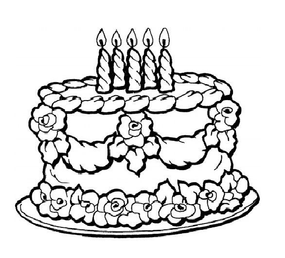 Candy coloring pages cupcake coloring pages valentine coloring pages