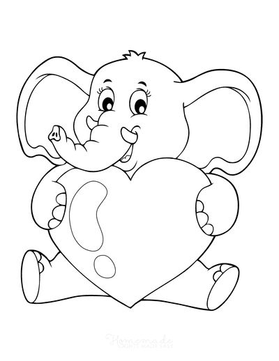 Free printable valentines day coloring pages valentines day coloring page valentines day coloring valentine coloring pages