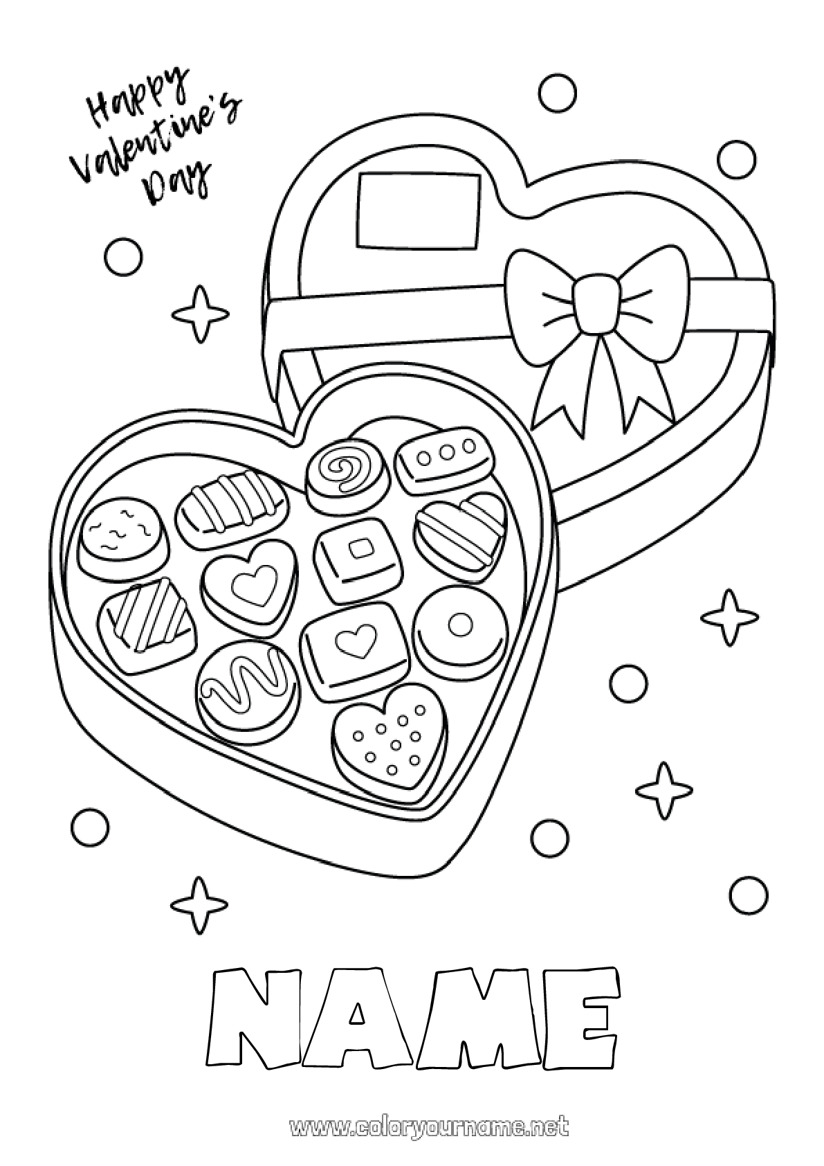 Coloring page no