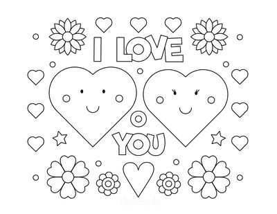 Free printable valentines day coloring pages valentines day coloring page valentine coloring pages valentines day coloring