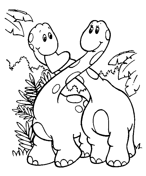 Dino love coloring pages valentine coloring pages valentines day coloring page dinosaur coloring pages