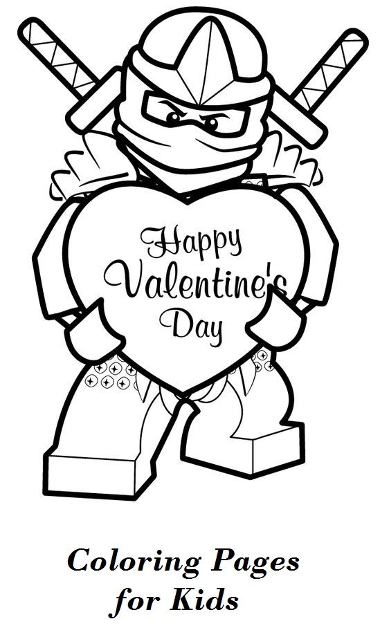Free valentines day coloring pages for kids valentines day coloring page valentine coloring pages valentines day coloring