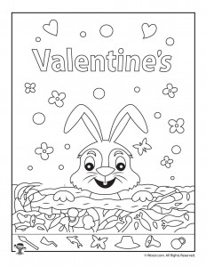 Valentines day hidden picture activity pages woo jr kids activities childrens publishing