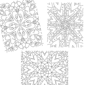 Valentines day coloring pages by taracotta sunrise by taracotta sunrise