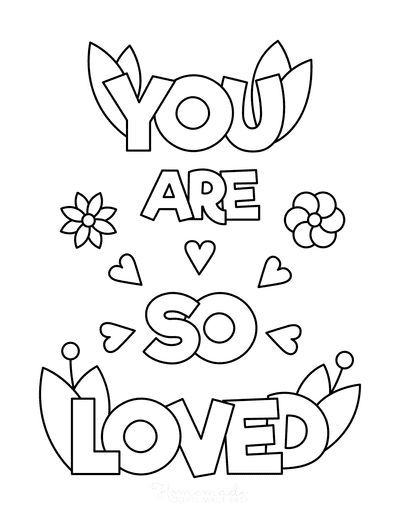 Free printable valentines day coloring pages valentines day coloring page coloring pages valentines day coloring