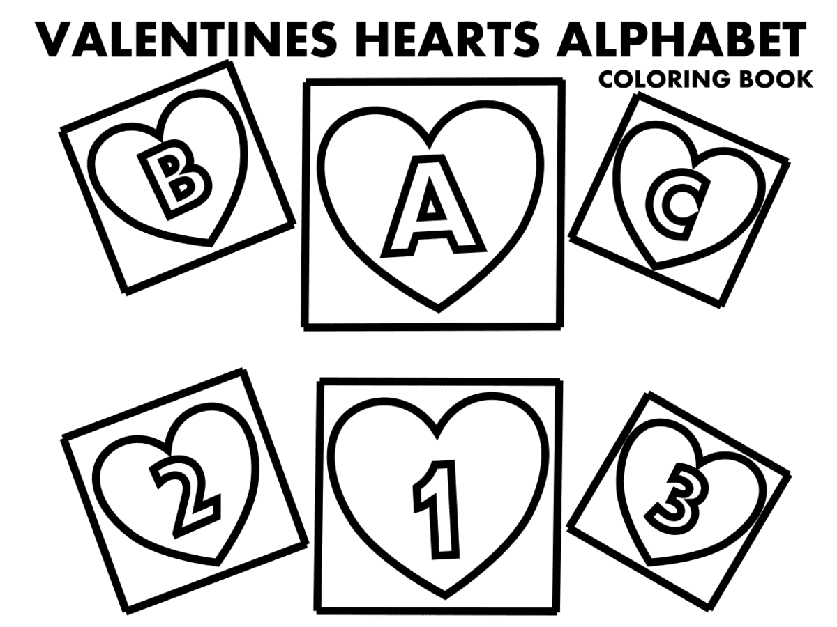 Best free valentine coloring pages quotes clip art and fun facts