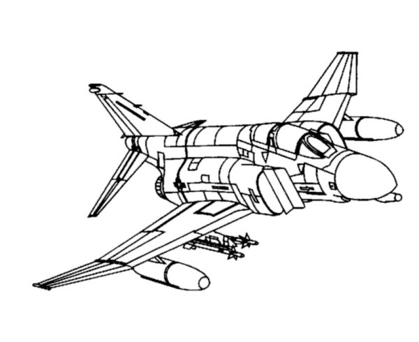 Aircraft coloring pages airplane coloring pages coloring pages coloring pages to print