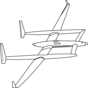 Airplanes coloring pages free coloring pages