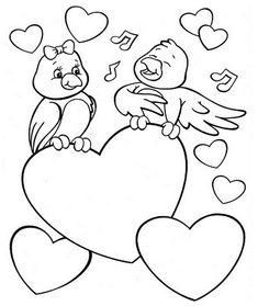 Valentine day coloring pages for kids free coloring pages ð ðñðºñðñðºð ñ ððððñðñðð ð ðñðºñðñðºð ððððµðñðððºð ððñ ððµñðñð