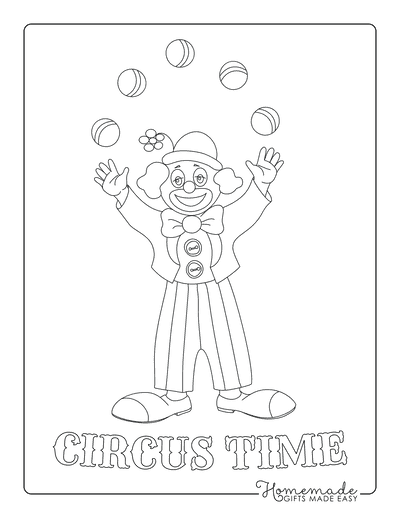 Best free printable coloring pages for boys