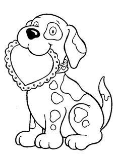 Free valentines day coloring pages for kids valentines day coloring page valentine coloring pages valentine coloring