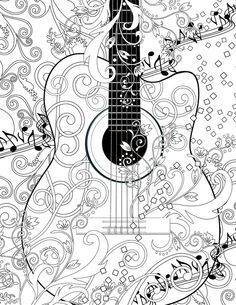 Coloring pages ideas coloring pages coloring books colouring pages