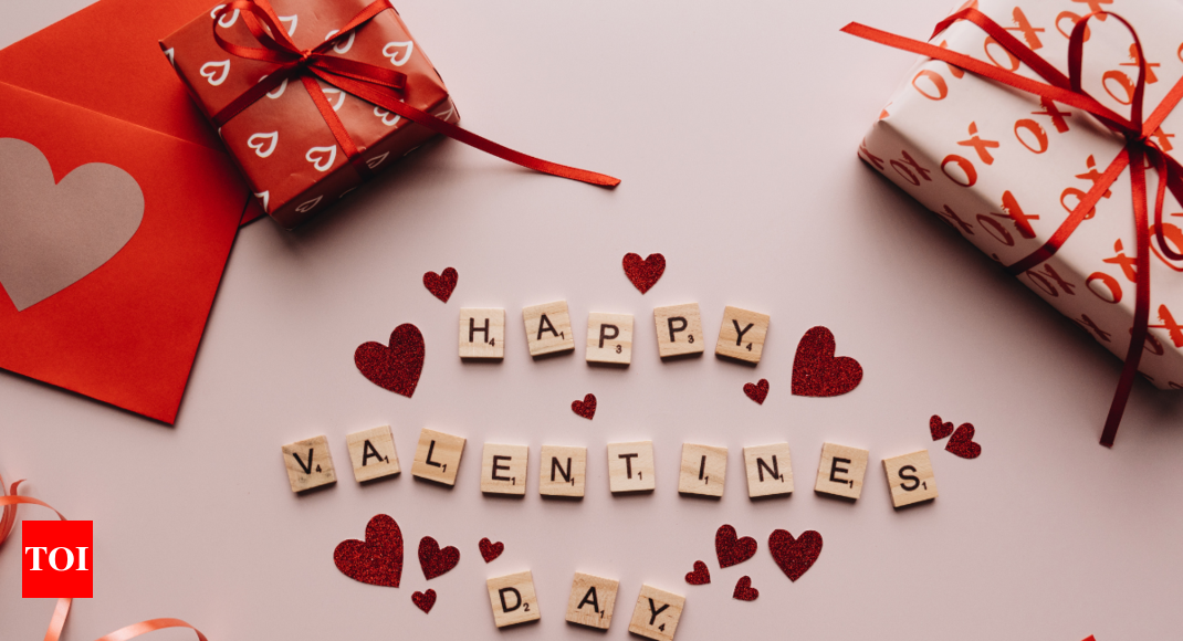 Happy valentines day best essages quotes wishes and iages to share on valentines day