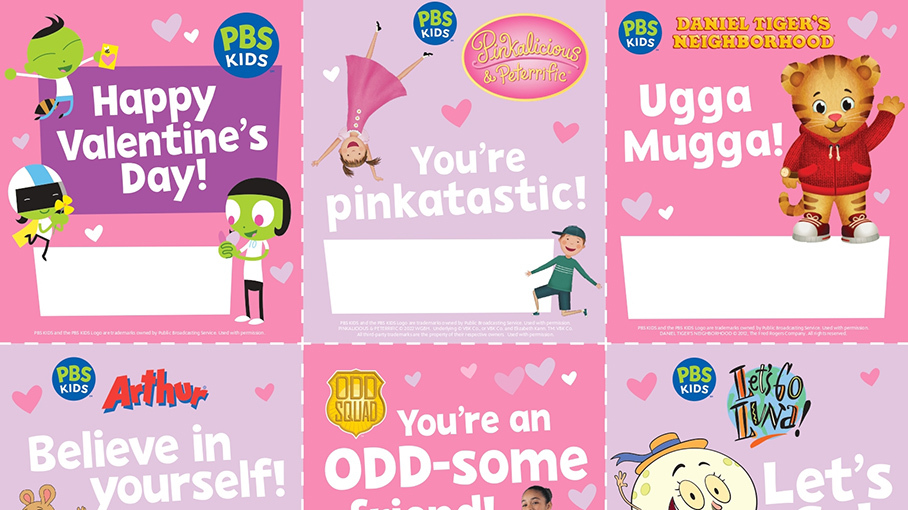 Kids valentines day cards kids coloringâ kids for parents