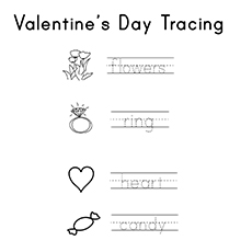 Top free printable valentines day coloring pages online