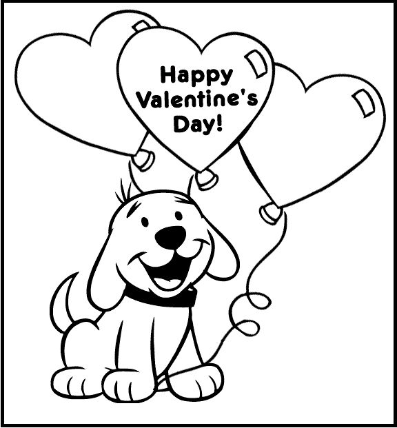 Happy valentines day coloring page is another unique coloring book for two â valentine coloring pages valentines day coloring page valentines day coloring