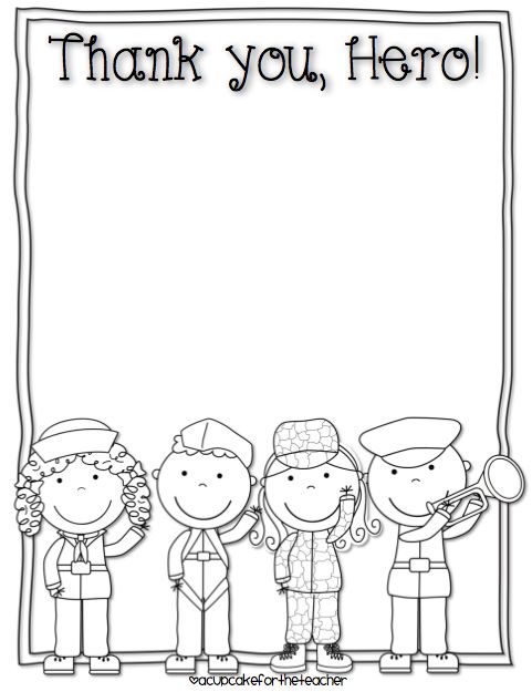 Free veterans day writing printables veterans day coloring page remembrance day free veterans day