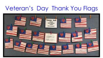 Valentines for veterans tpt