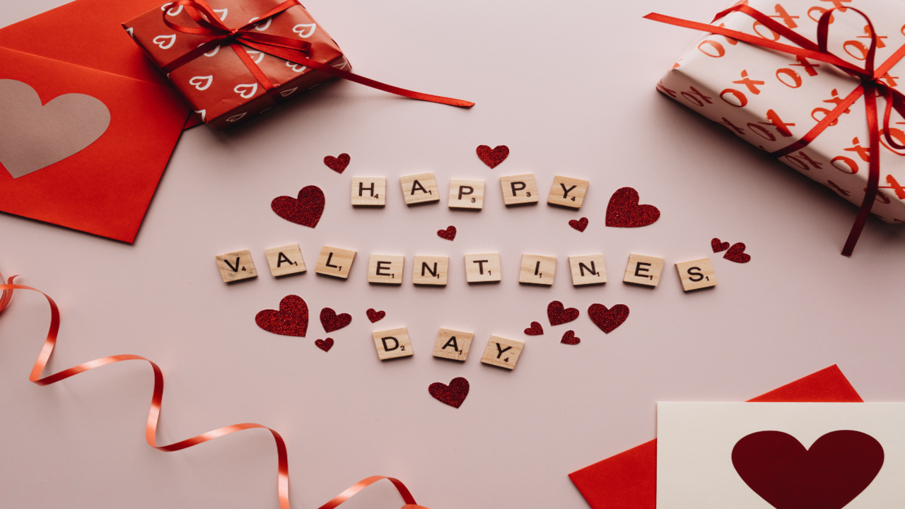 Happy valentines day best essages quotes wishes and iages to share on valentines day