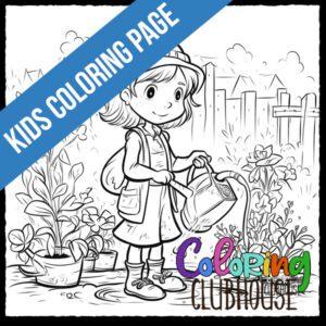 Stardew valley coloring pages archives coloring clubhouse