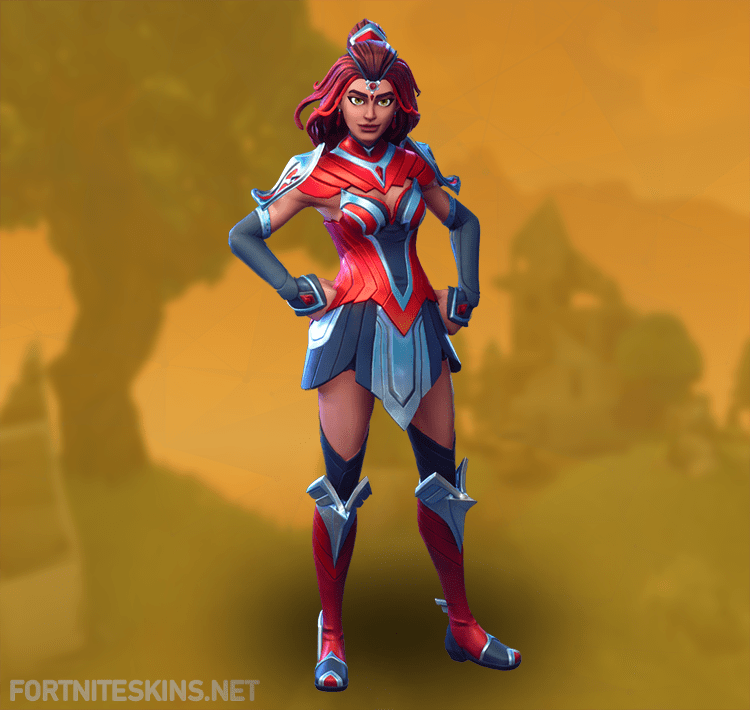 Valor fortnite skin images shop history gameplay wonder woman skins characters fortnite