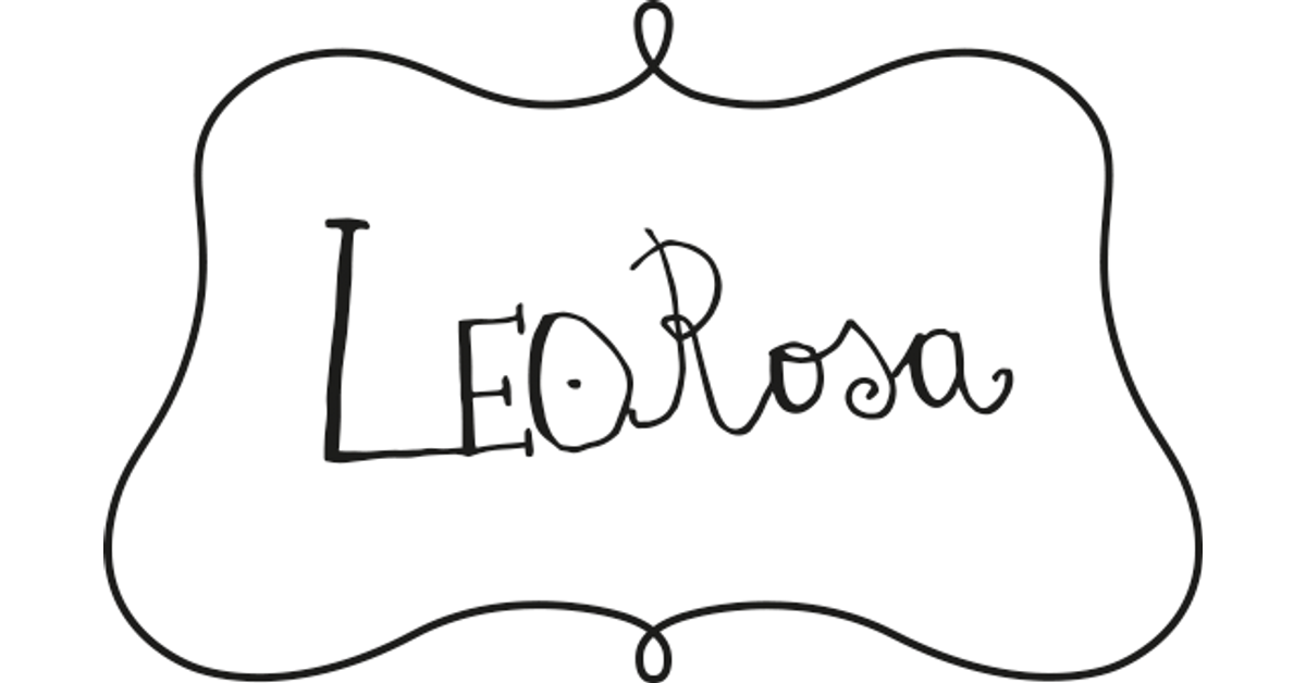 Interviews â leorosa