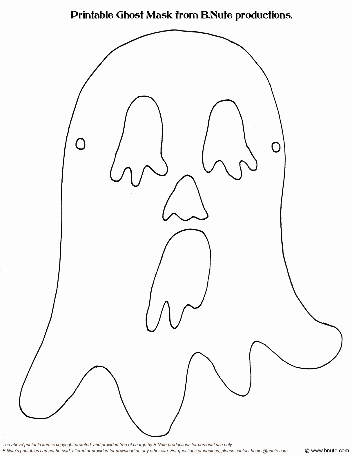 Free halloween scary masks coloring pages download free halloween scary masks coloring pages png images free cliparts on clipart library