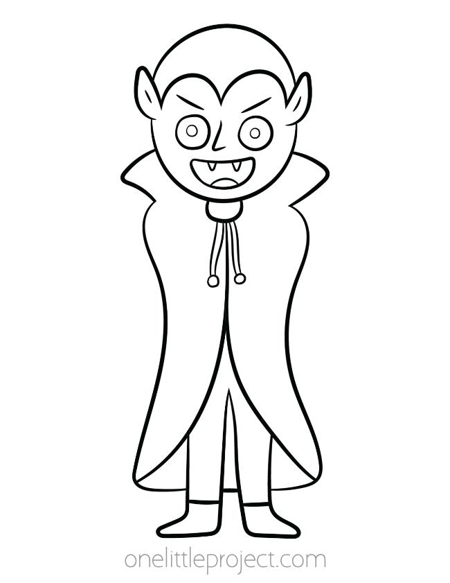 Halloween coloring pages free printable halloween coloring sheets