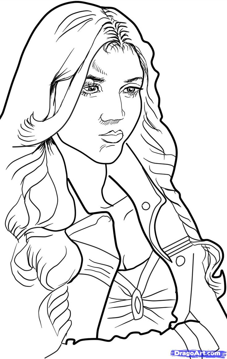 Vampire diaries coloring pages horse coloring pages coloring pages detailed coloring pages